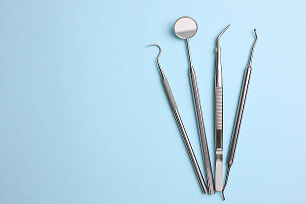 Top rated local Dental specialists in Eureka, MT